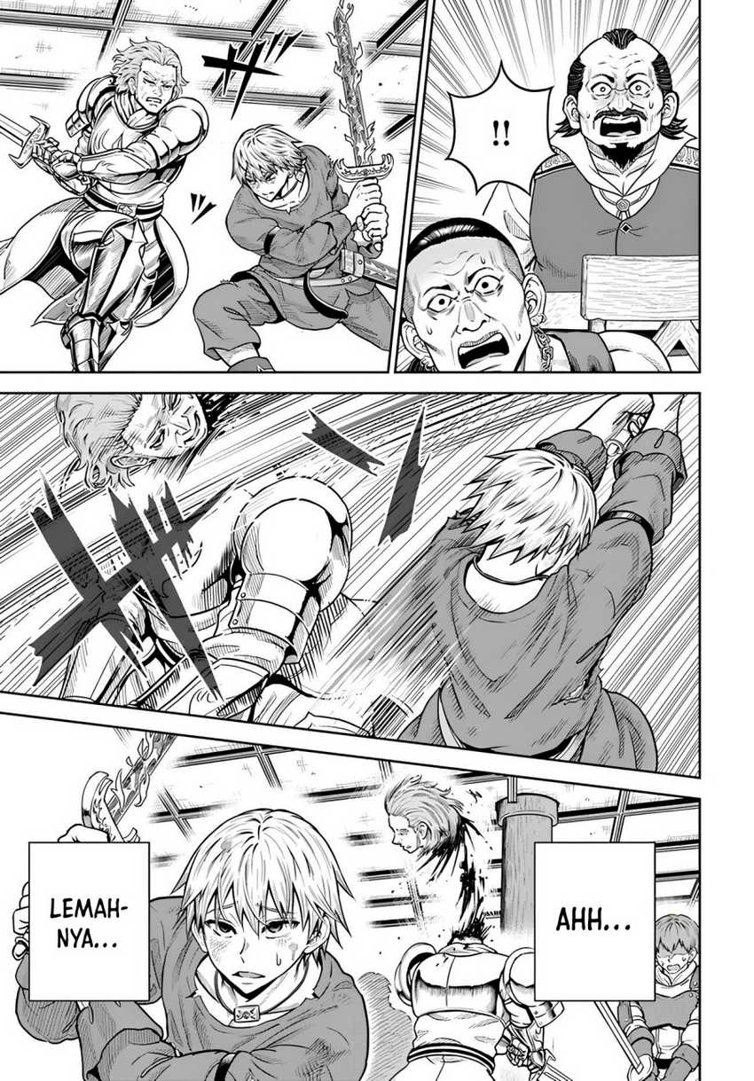 Chapter 21 - halaman 13