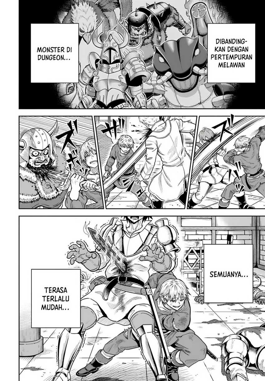 Chapter 21 - halaman 14