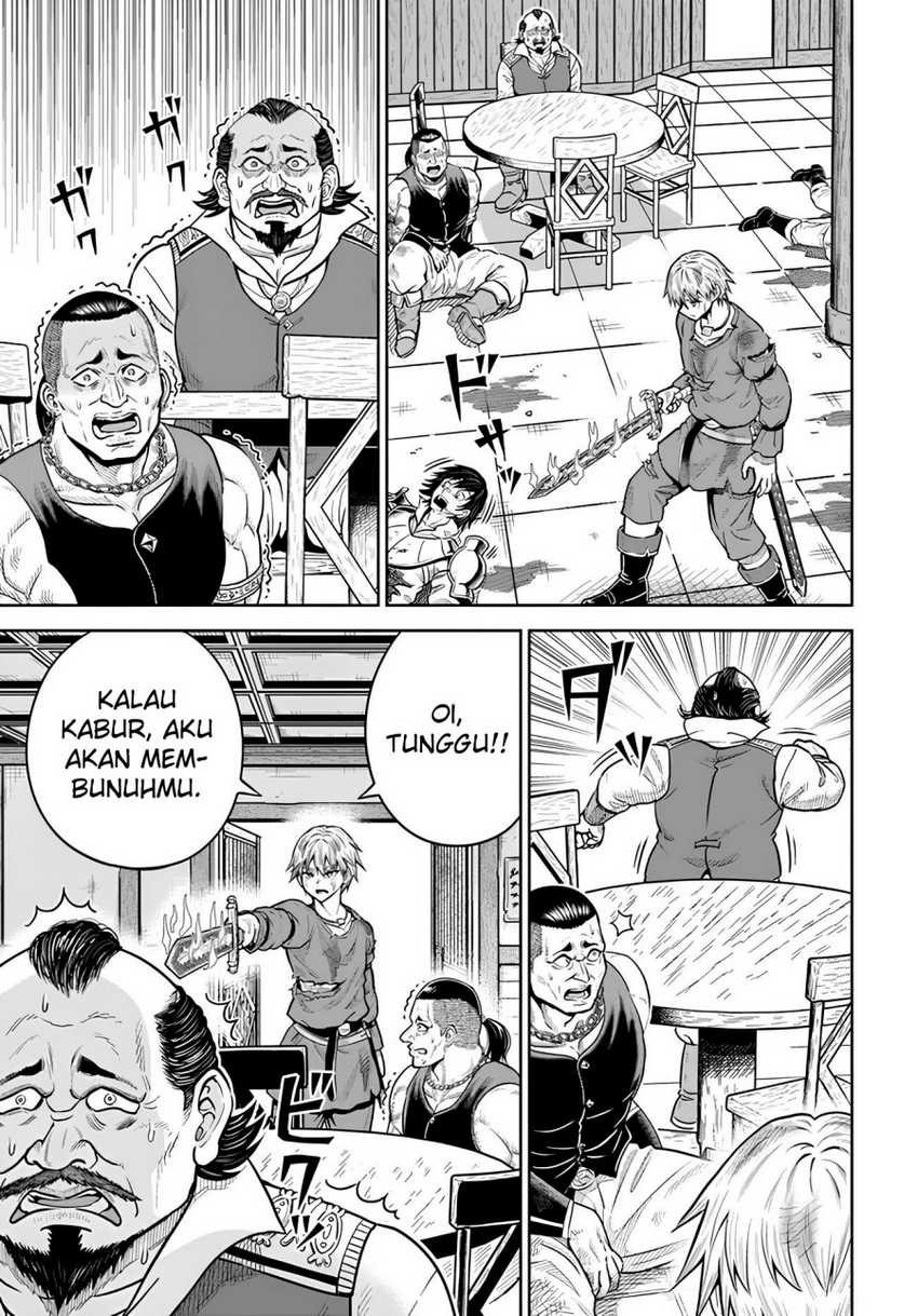 Chapter 21 - halaman 15