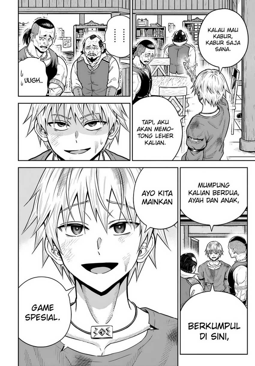 Chapter 21 - halaman 16