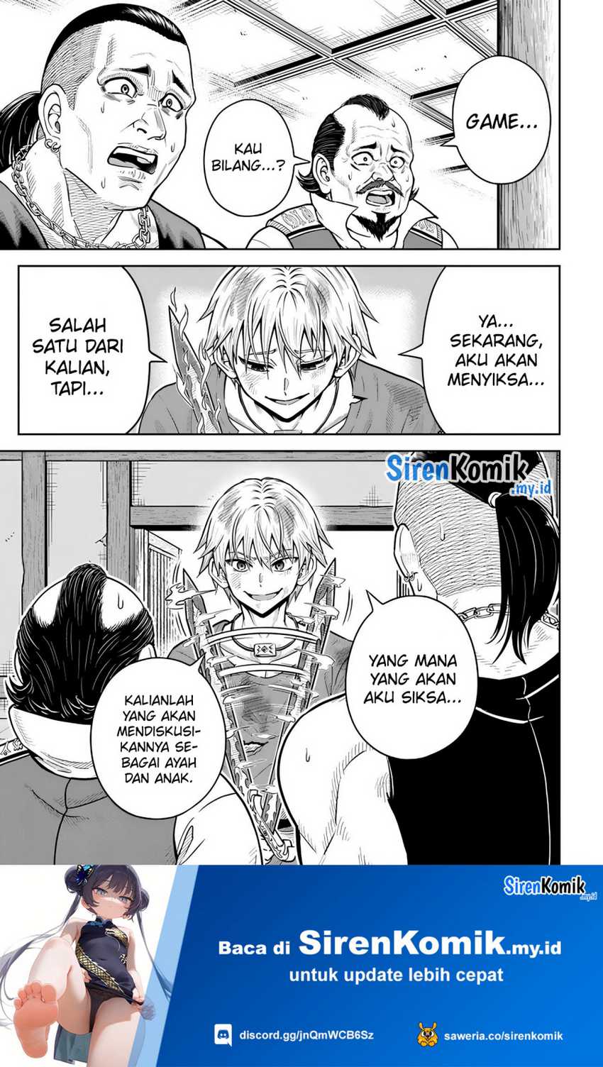 Chapter 21 - halaman 17