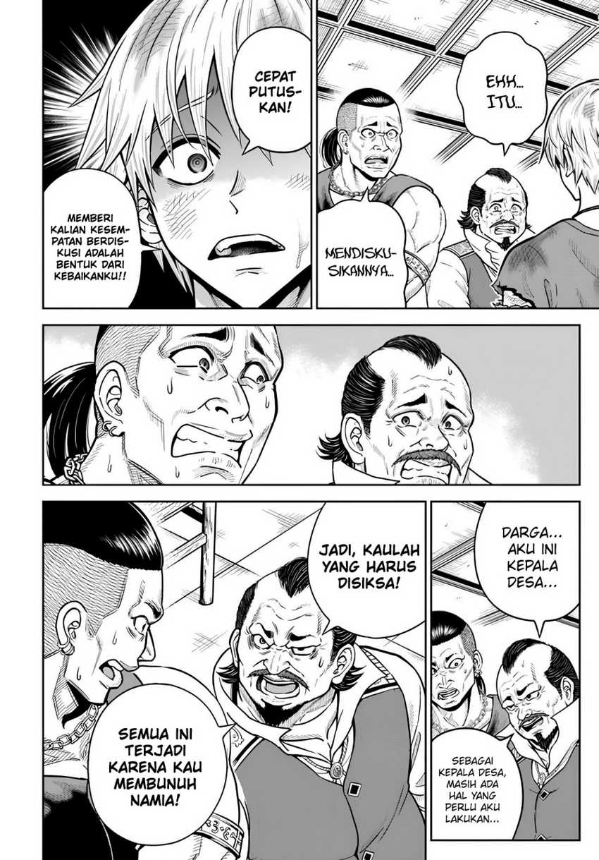 Chapter 21 - halaman 18