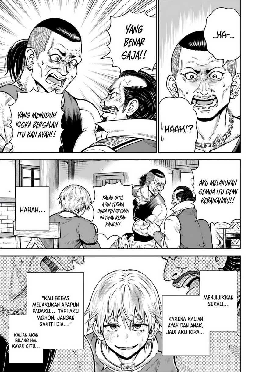Chapter 21 - halaman 19