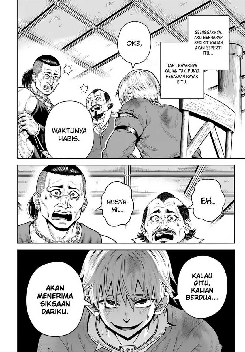 Chapter 21 - halaman 20