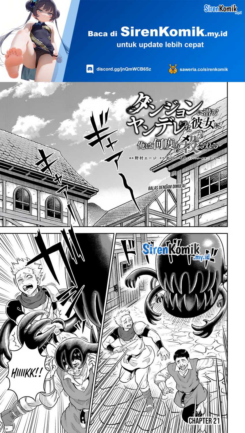Chapter 21 - halaman 3