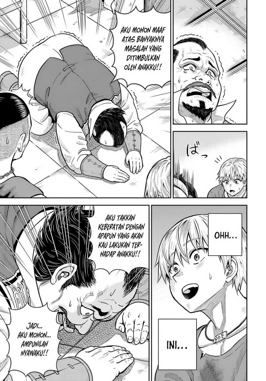 Chapter 21 - halaman 21