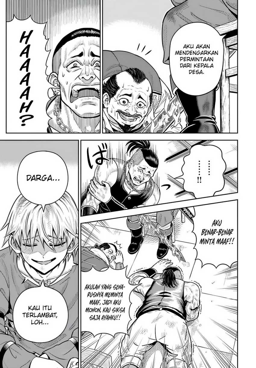 Chapter 21 - halaman 23