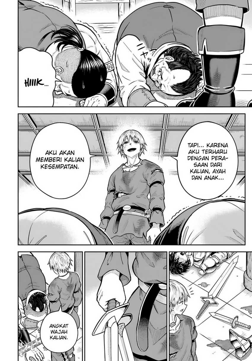 Chapter 21 - halaman 24