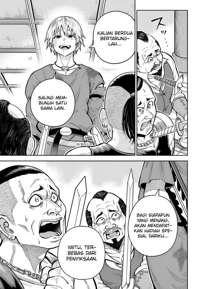 Chapter 21 - halaman 25
