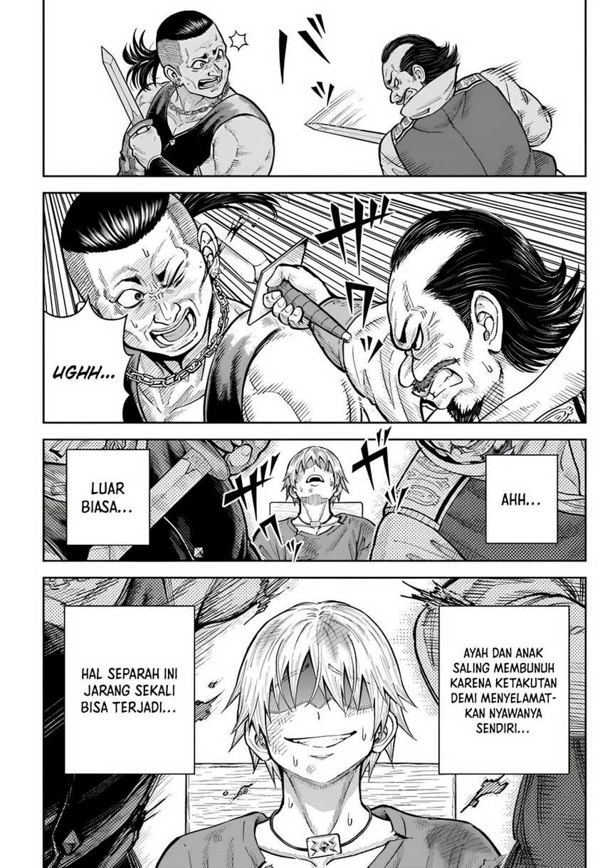 Chapter 21 - halaman 26