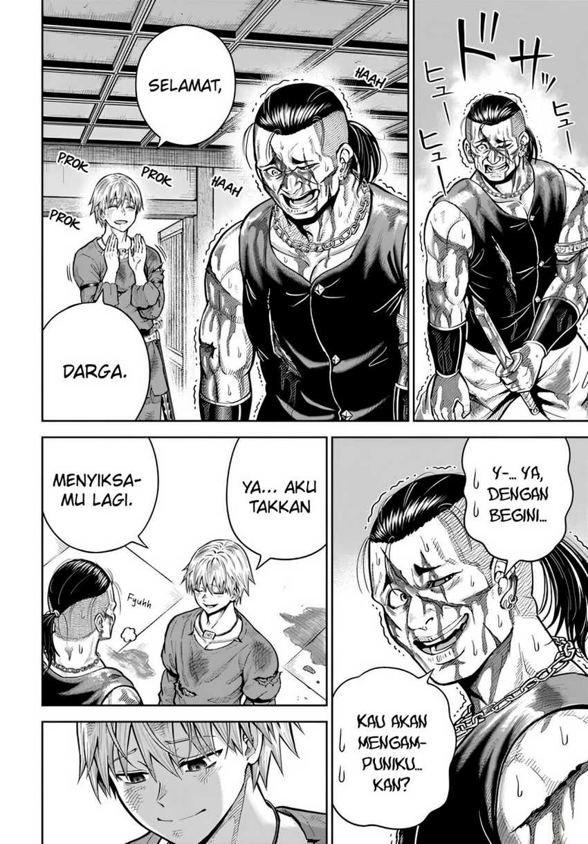 Chapter 21 - halaman 28