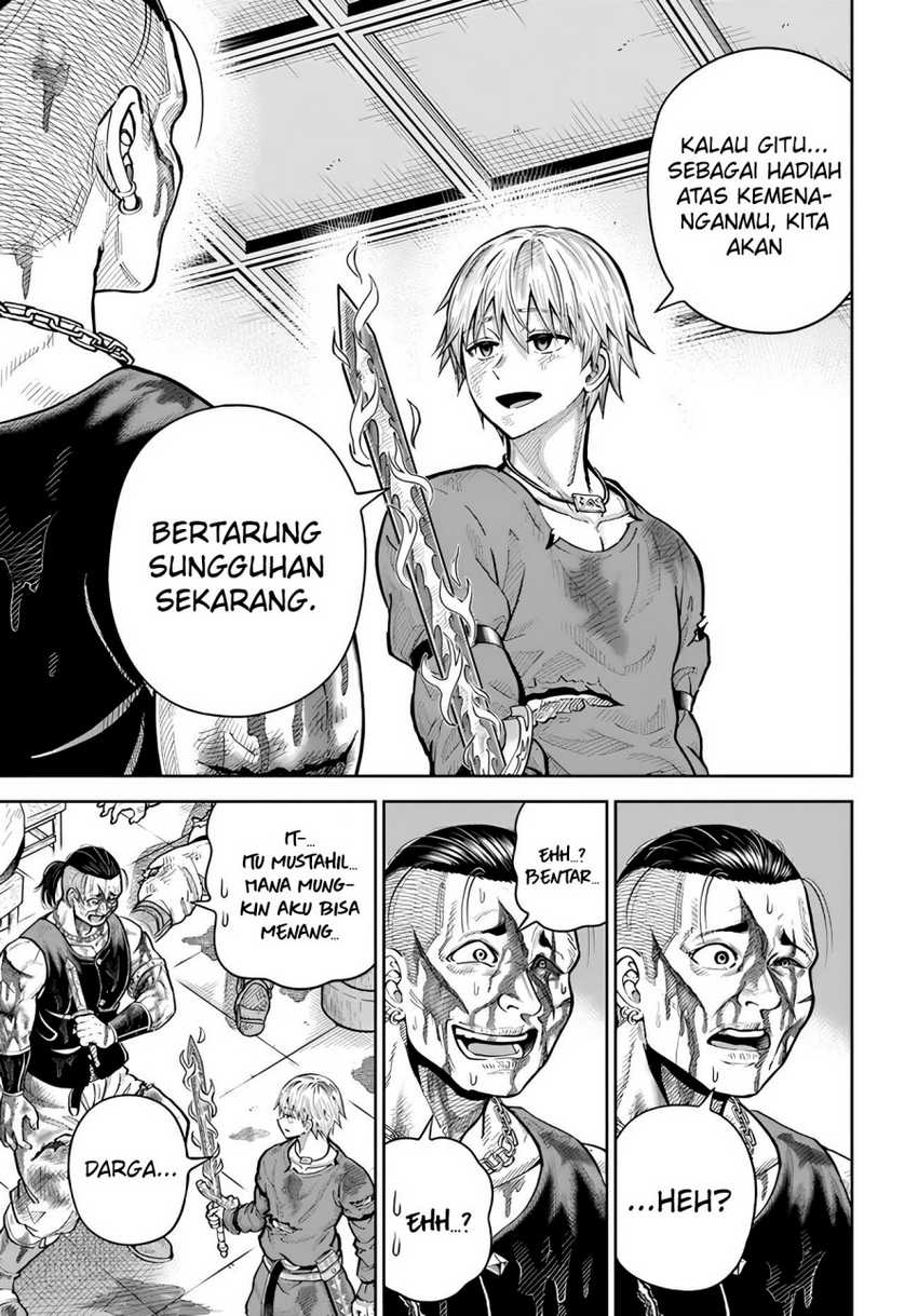 Chapter 21 - halaman 29
