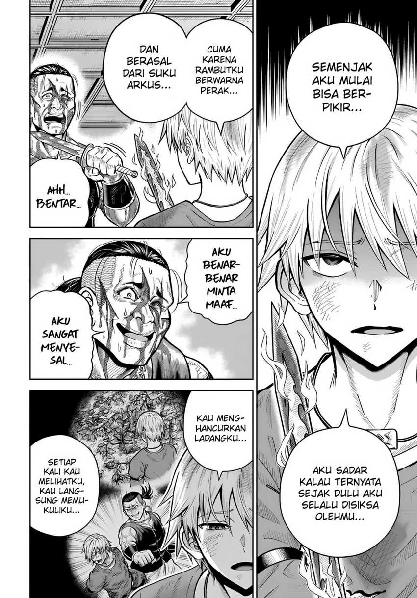 Chapter 21 - halaman 30