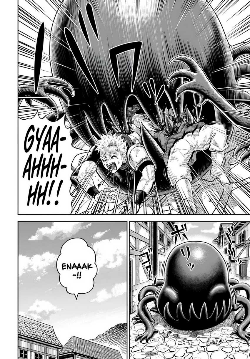 Chapter 21 - halaman 4