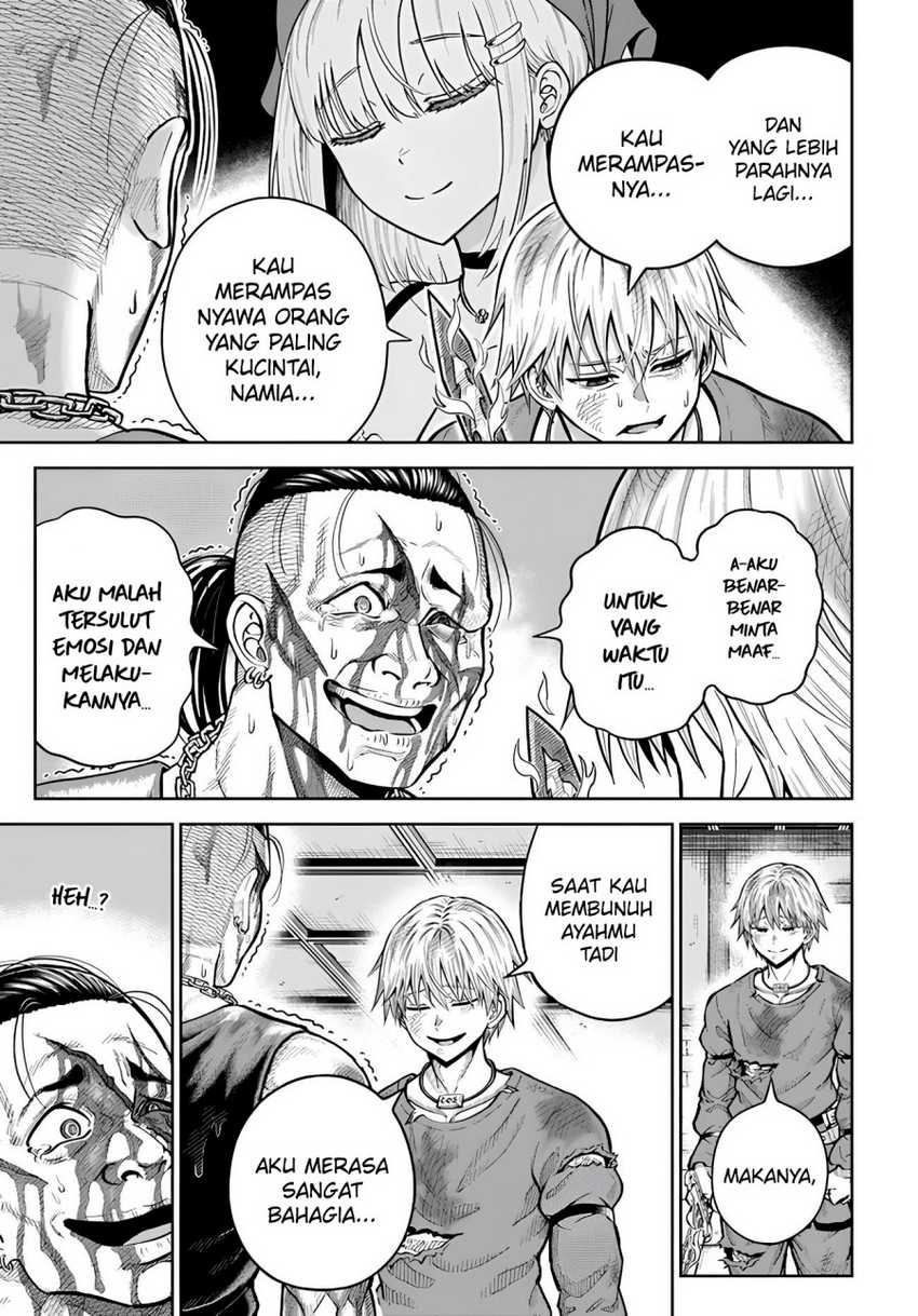 Chapter 21 - halaman 31