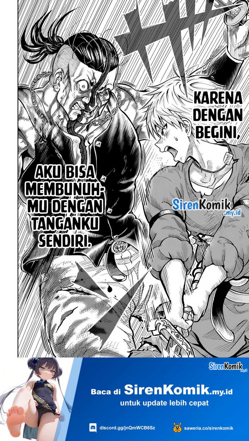 Chapter 21 - halaman 32
