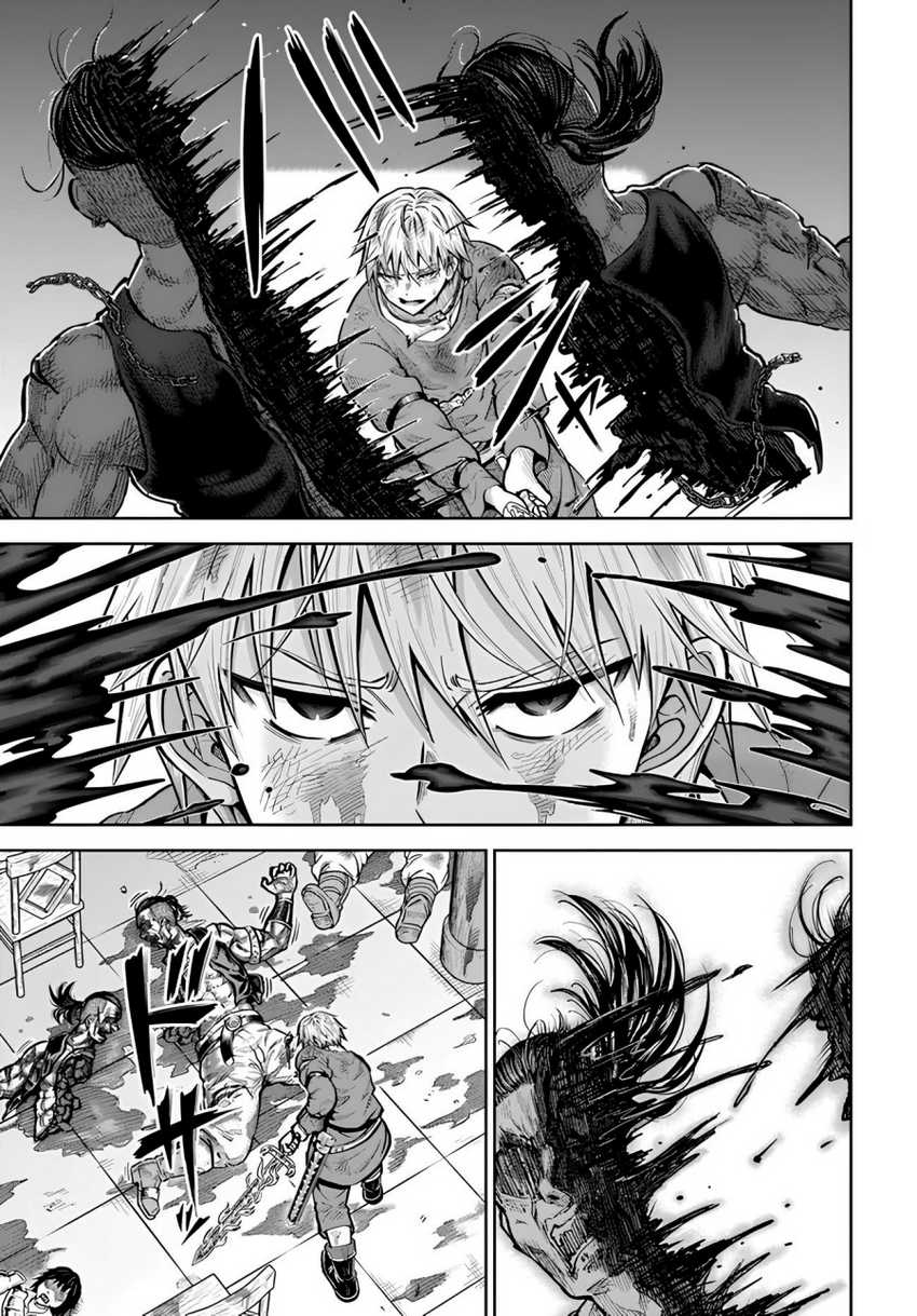 Chapter 21 - halaman 33
