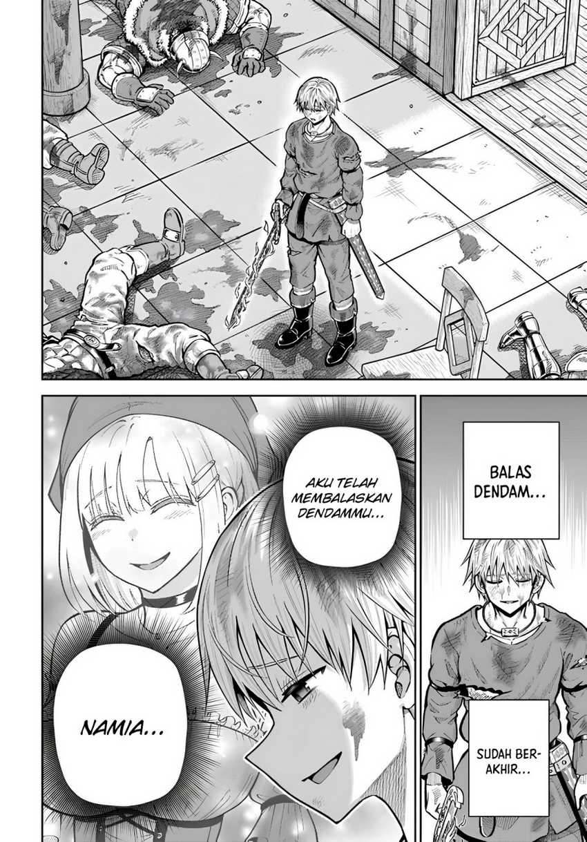 Chapter 21 - halaman 34