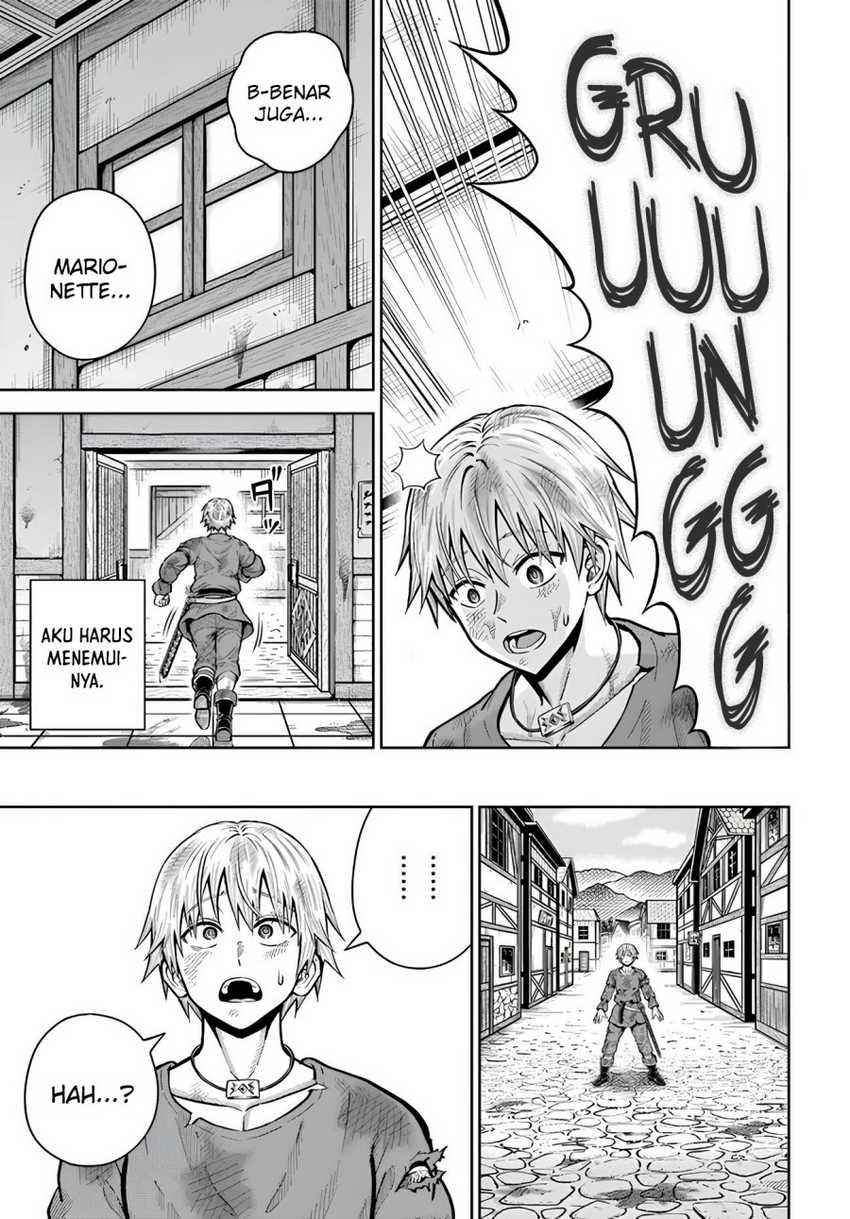 Chapter 21 - halaman 35