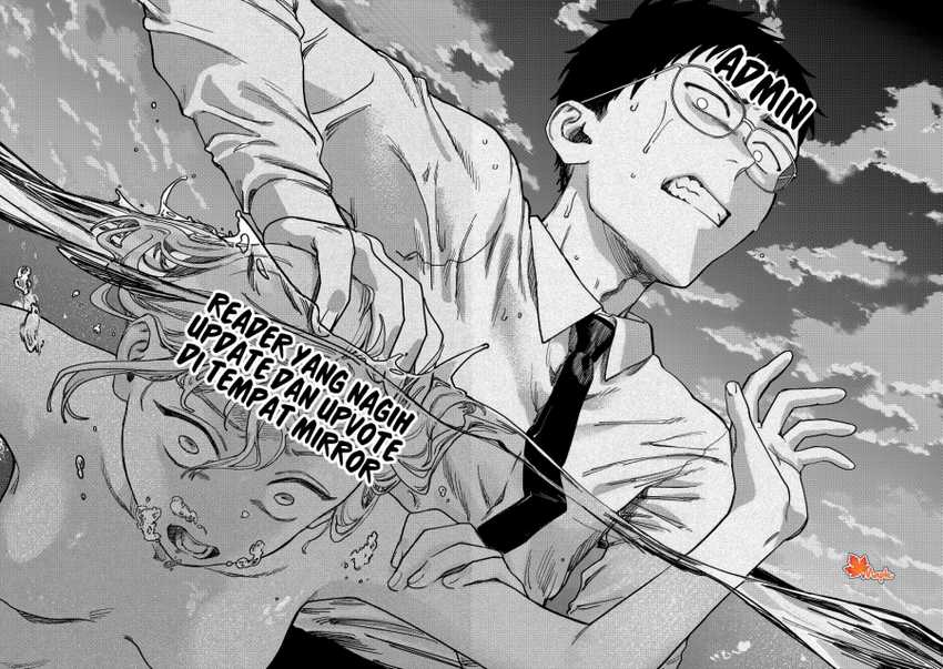 Chapter 21 - halaman 37