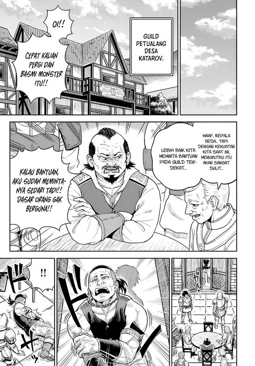 Chapter 21 - halaman 5