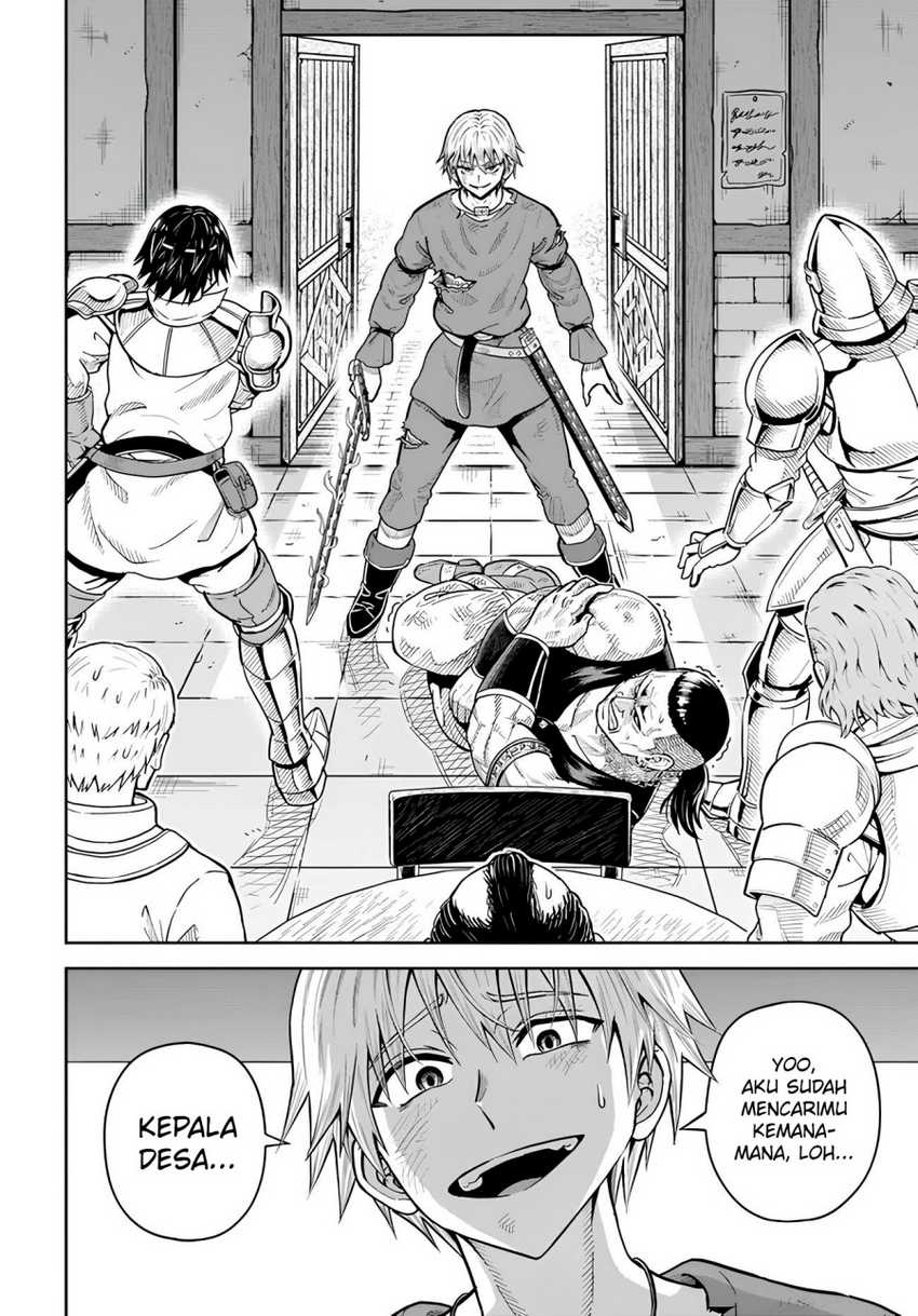 Chapter 21 - halaman 6