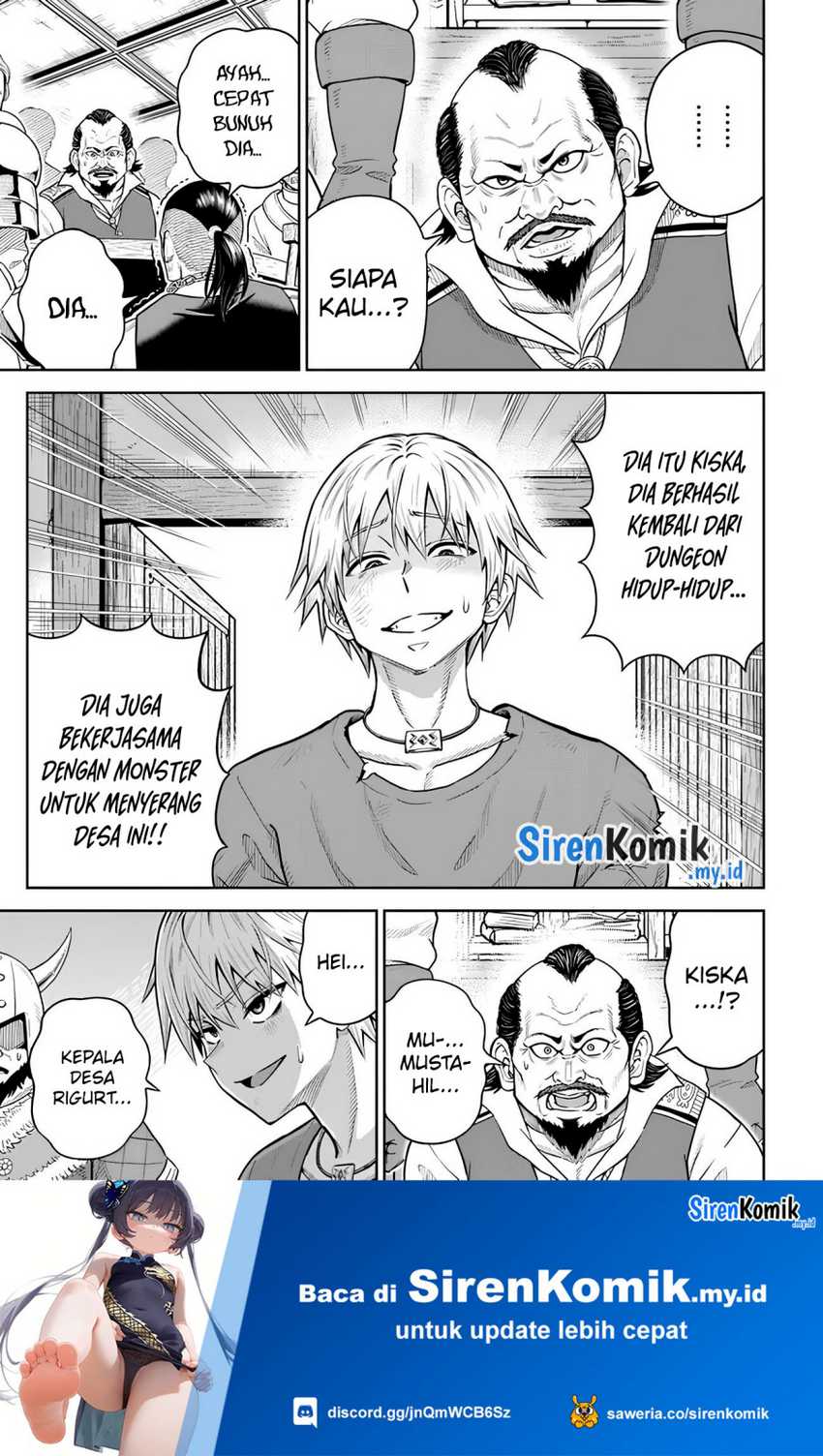 Chapter 21 - halaman 7