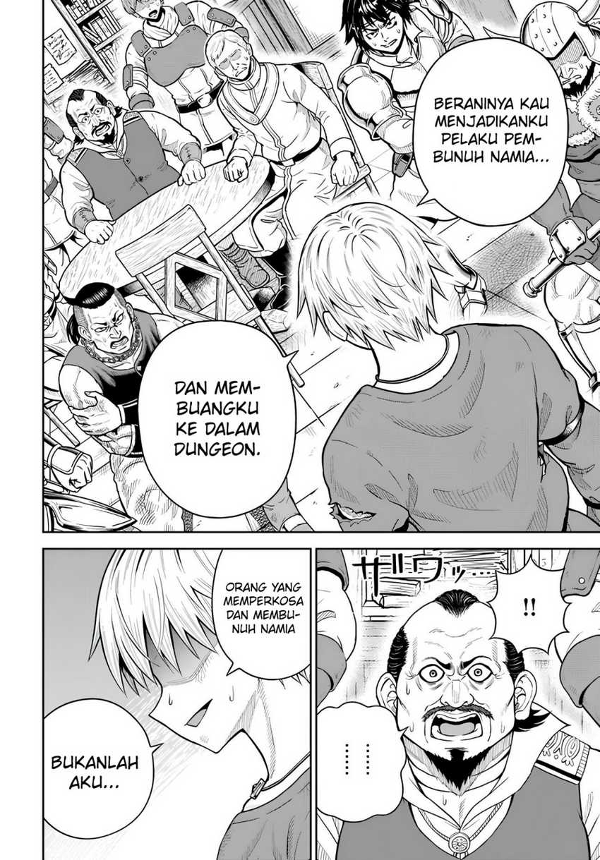 Chapter 21 - halaman 8