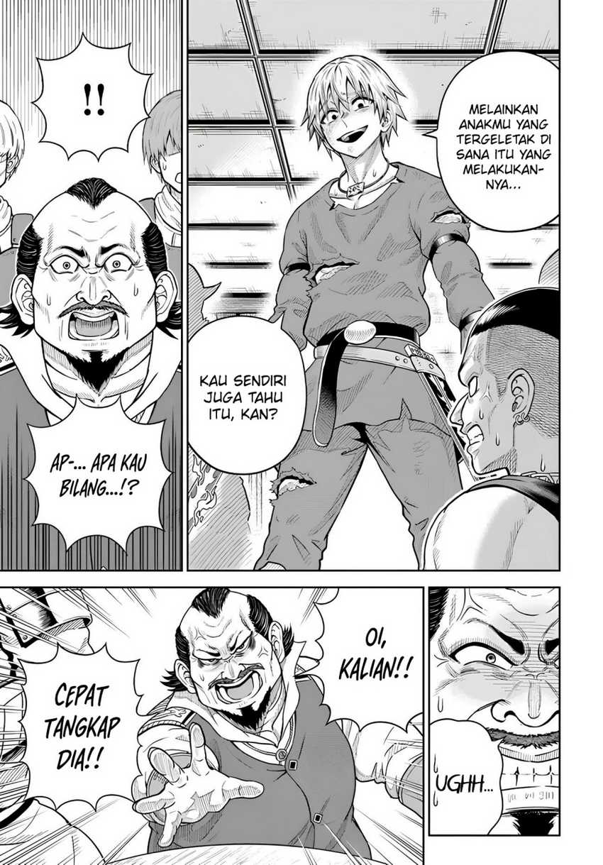 Chapter 21 - halaman 9