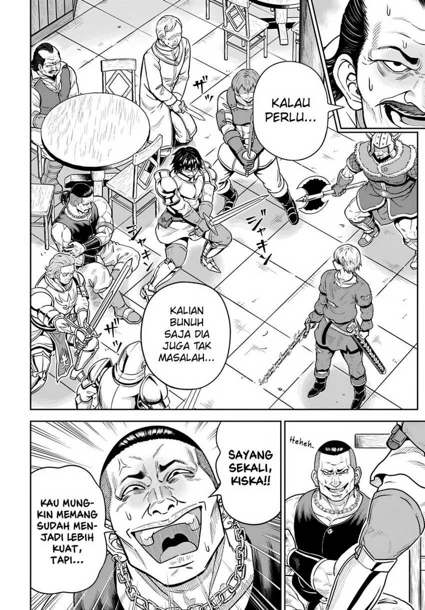 Chapter 21 - halaman 10