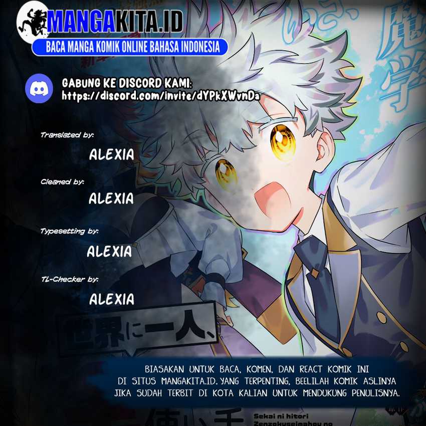 Chapter 31 - halaman 2