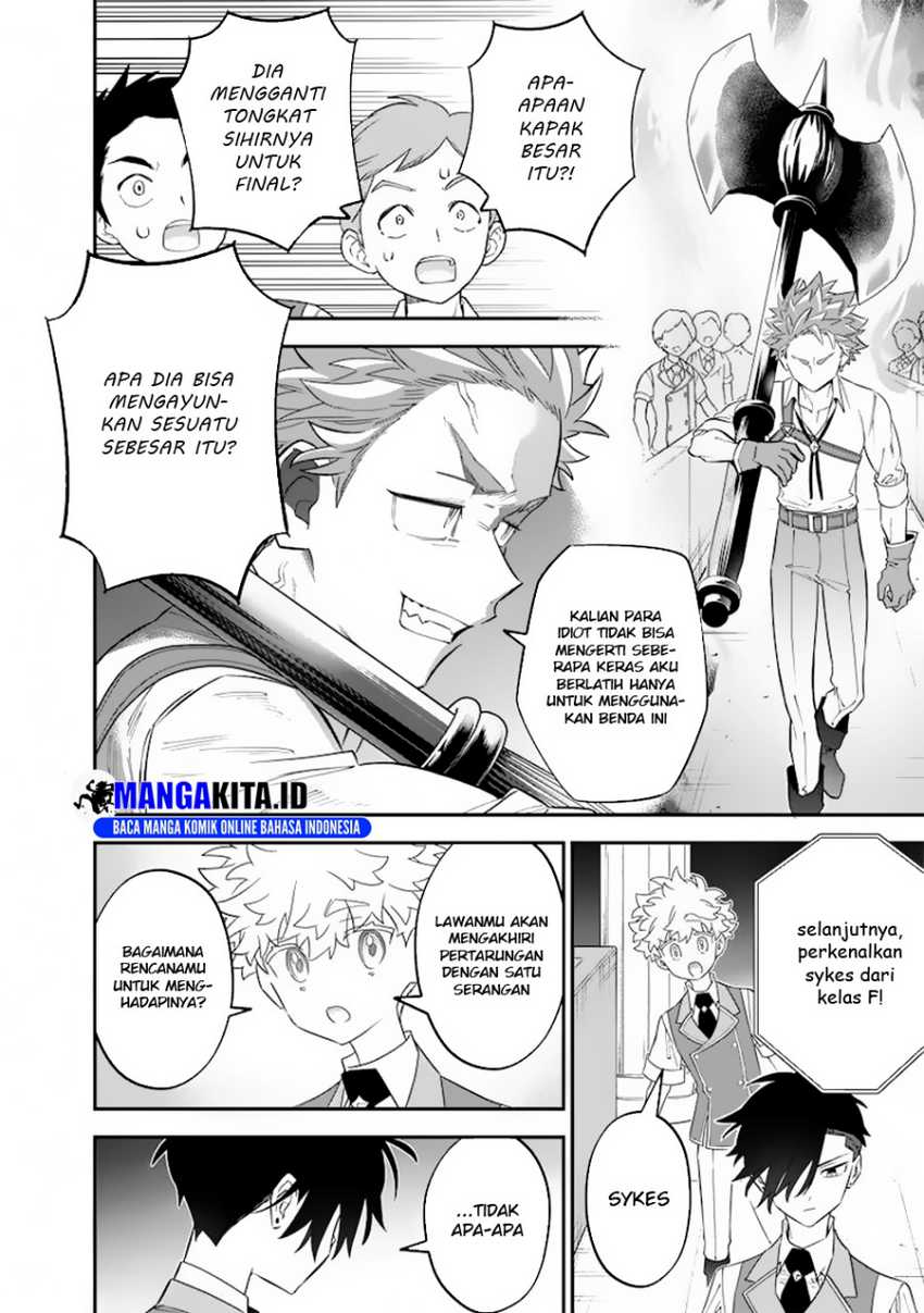 Chapter 31 - halaman 12