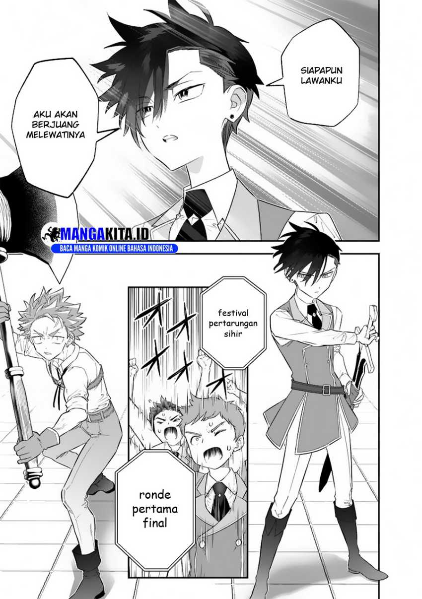 Chapter 31 - halaman 13