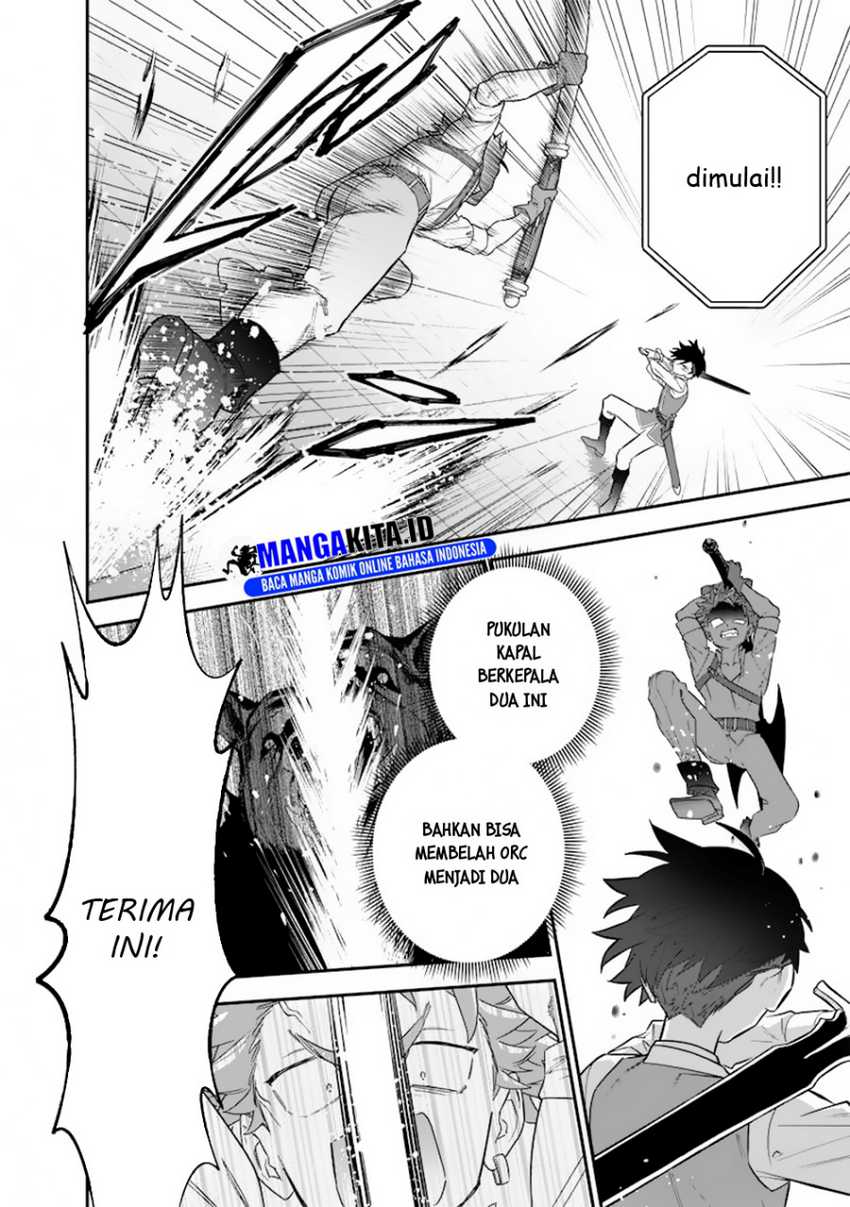 Chapter 31 - halaman 14