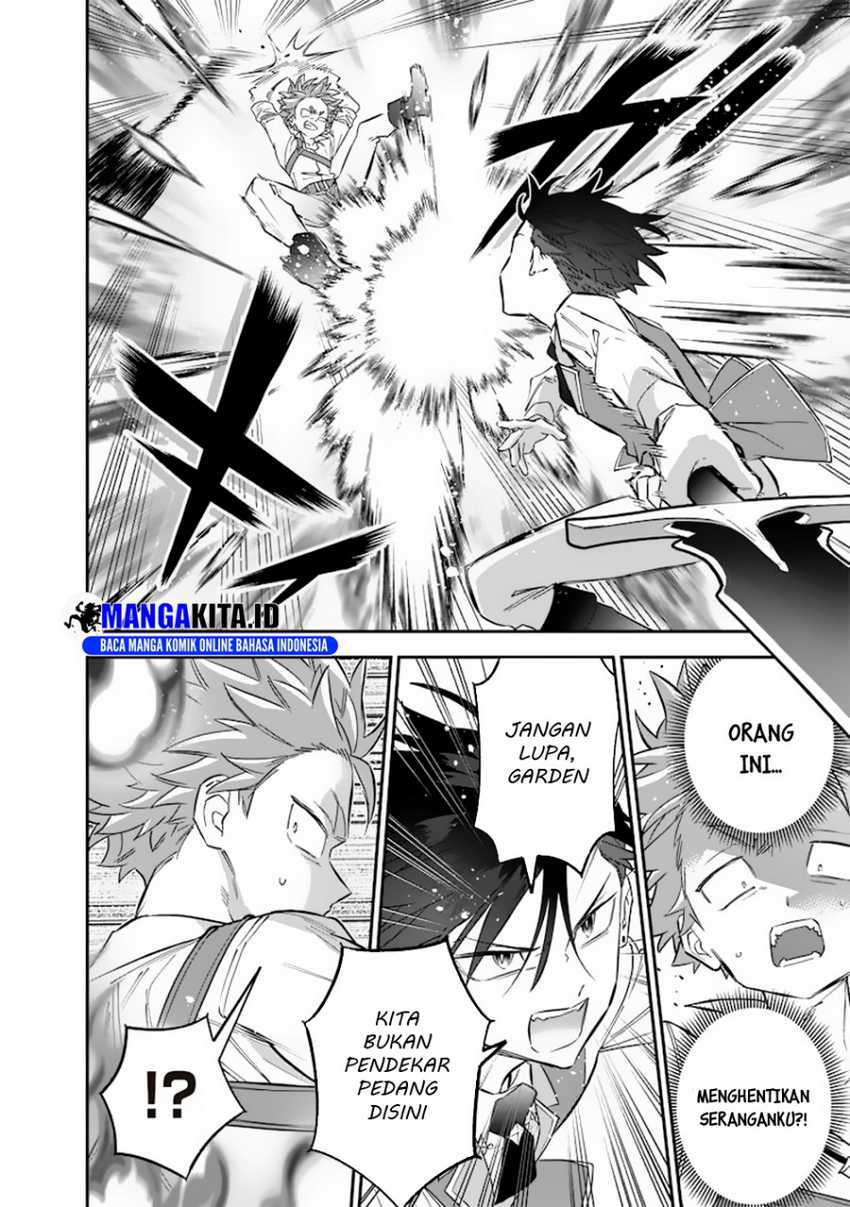 Chapter 31 - halaman 16