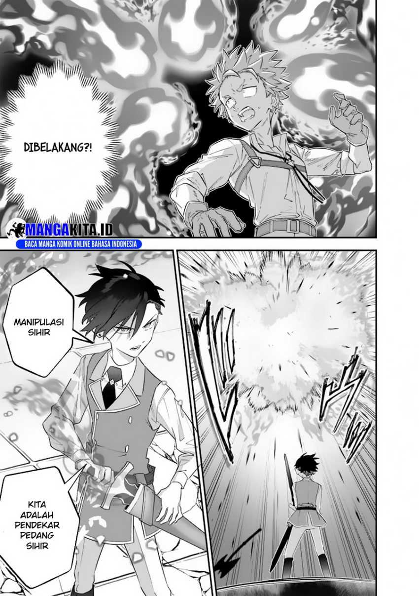 Chapter 31 - halaman 17