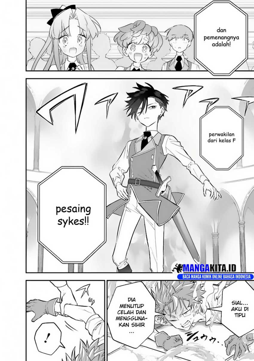 Chapter 31 - halaman 18