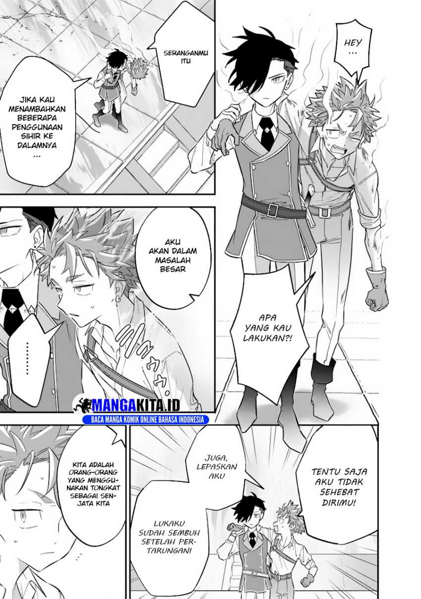 Chapter 31 - halaman 19