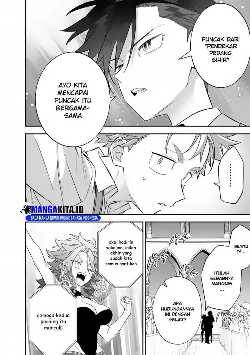 Chapter 31 - halaman 20