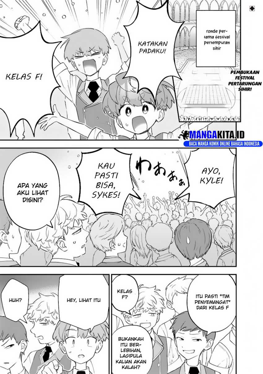 Chapter 31 - halaman 3
