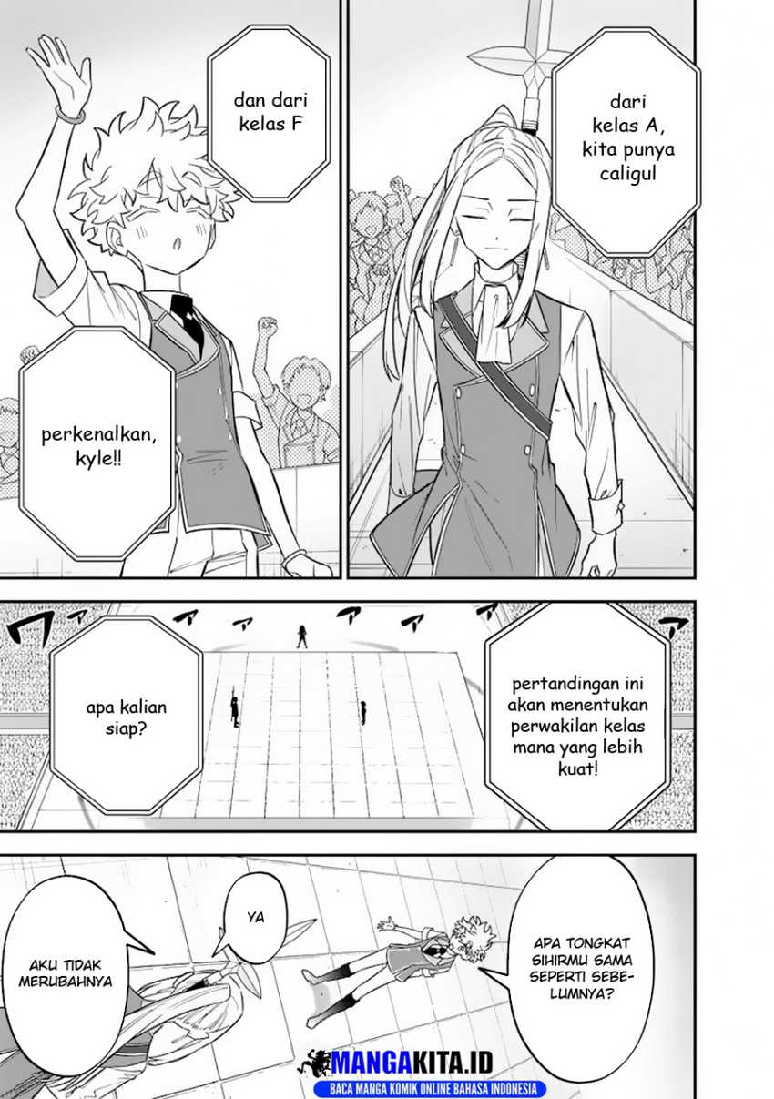 Chapter 31 - halaman 21