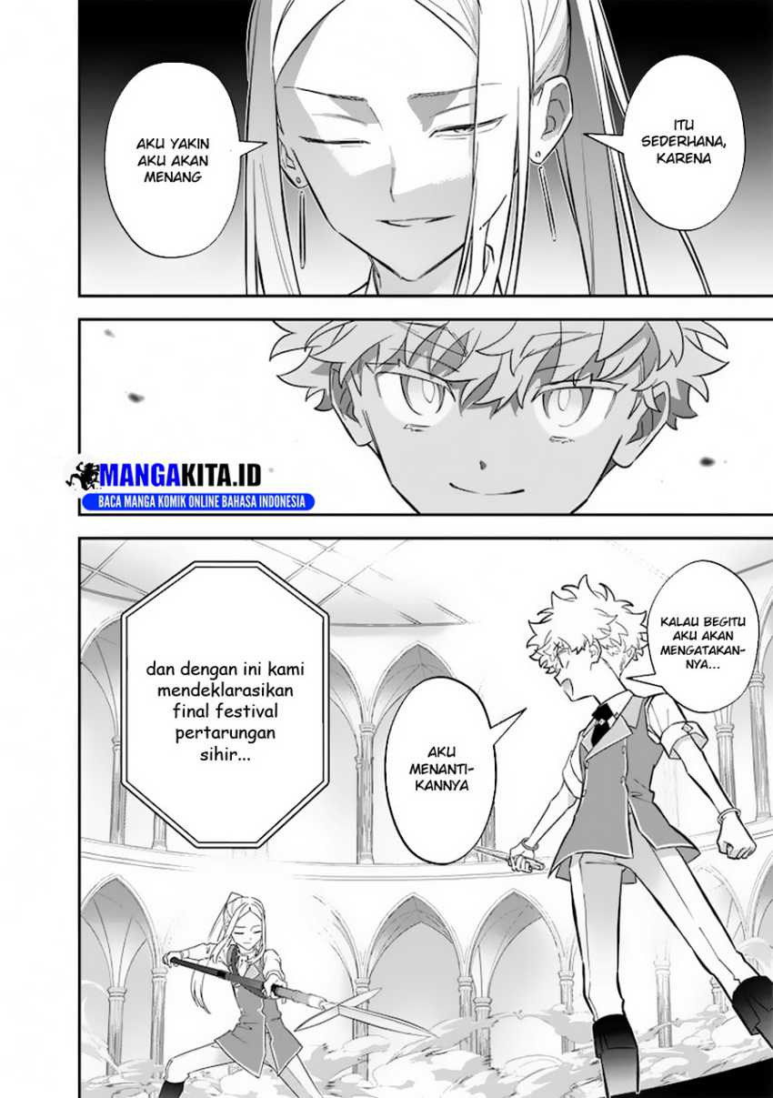 Chapter 31 - halaman 22