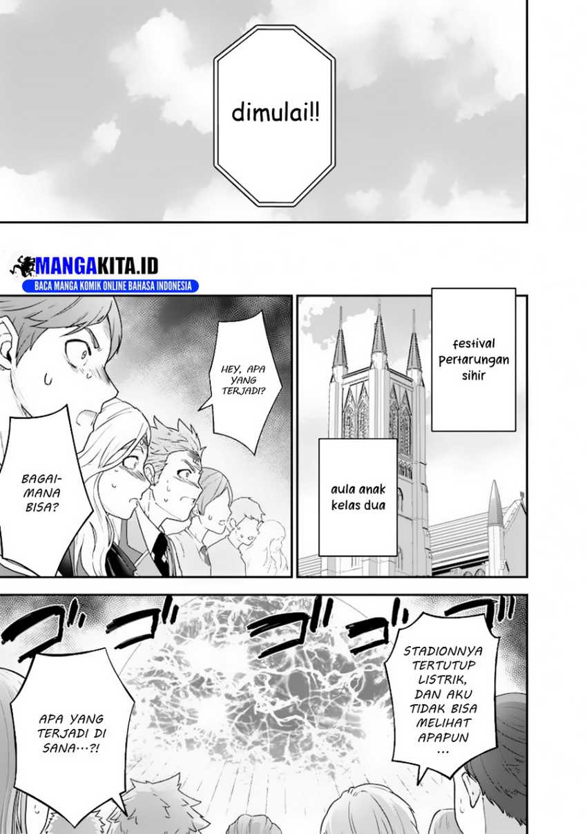 Chapter 31 - halaman 23