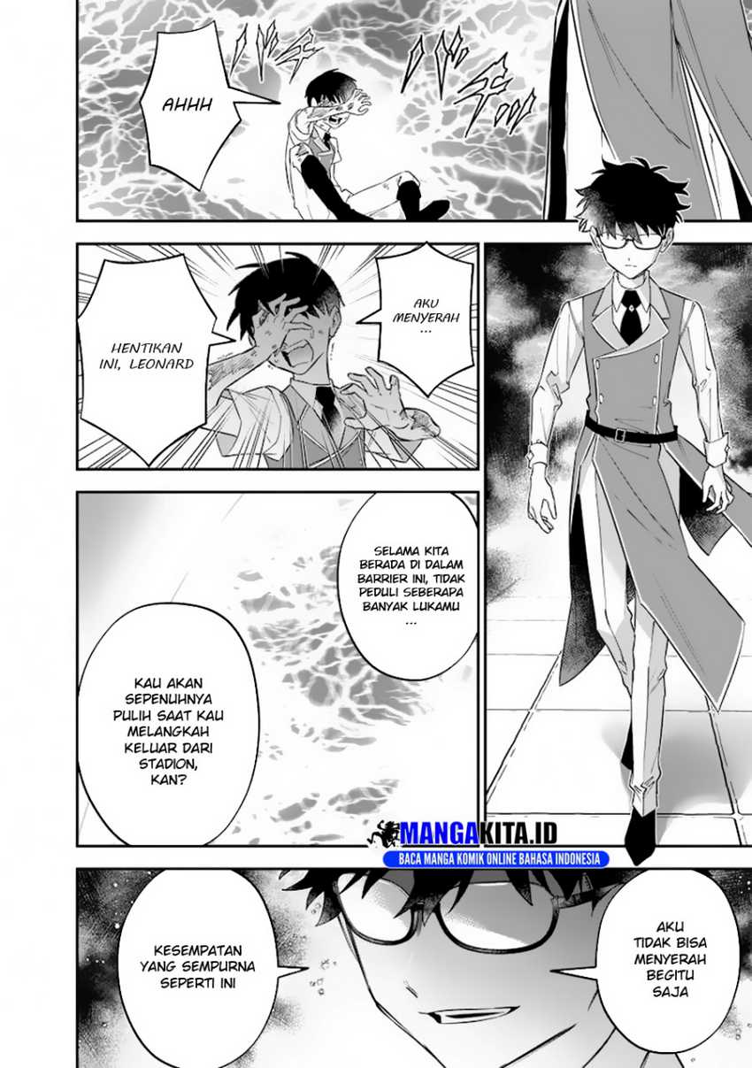Chapter 31 - halaman 24