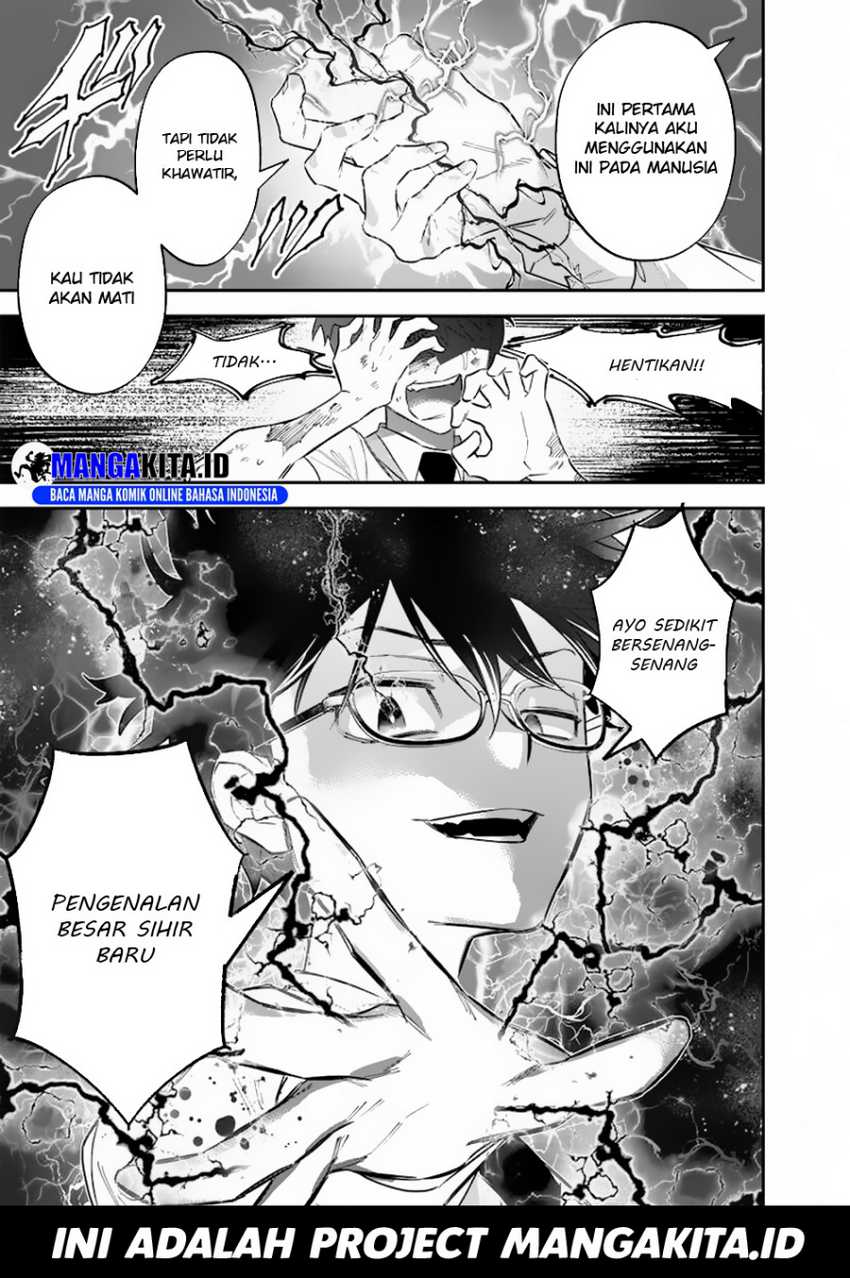 Chapter 31 - halaman 25