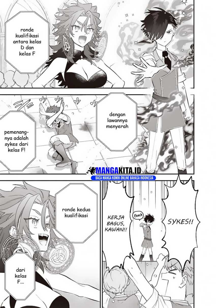 Chapter 31 - halaman 5