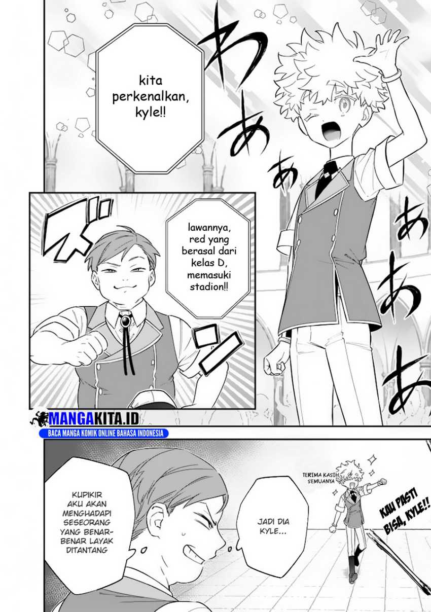 Chapter 31 - halaman 6