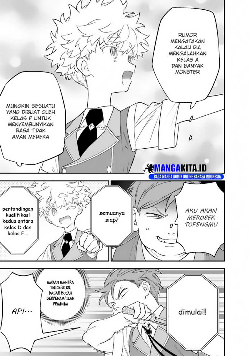 Chapter 31 - halaman 7