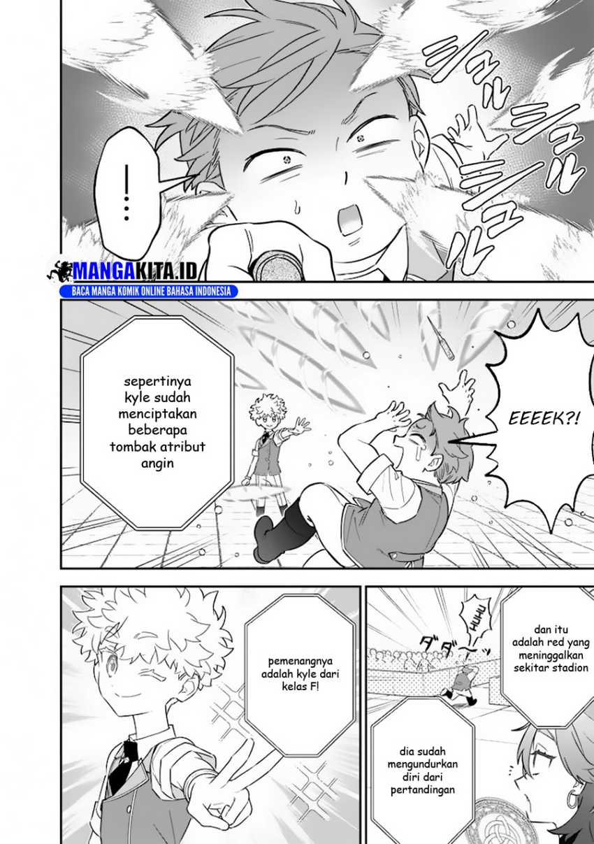 Chapter 31 - halaman 8