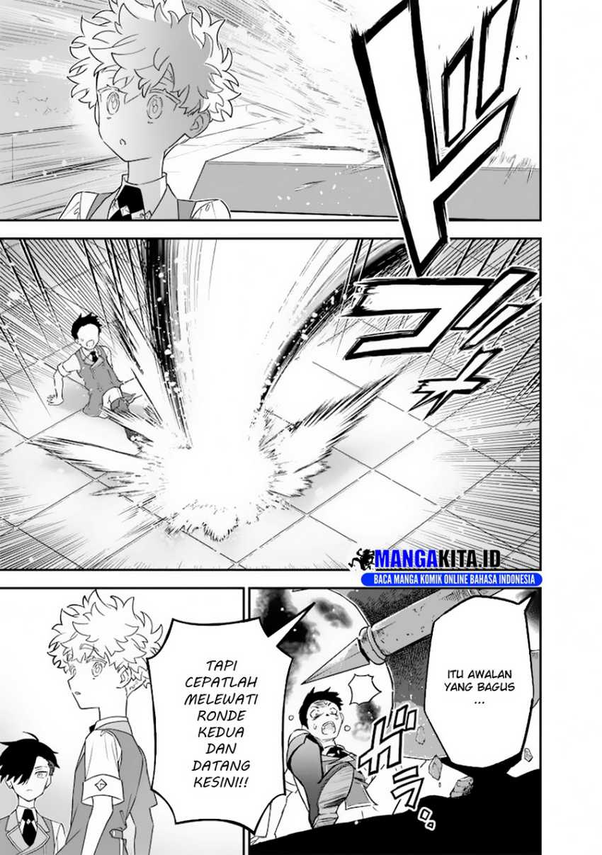 Chapter 31 - halaman 9